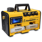 Fieldpiece Beast Mode HVAC Kit