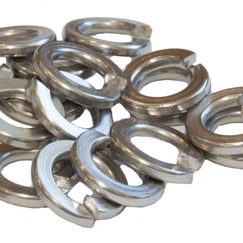 Imperial S60232 Gauge Retaining Screw Washer For 400F