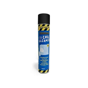 Tradie Hydrocell Aircon Cleaning Kit