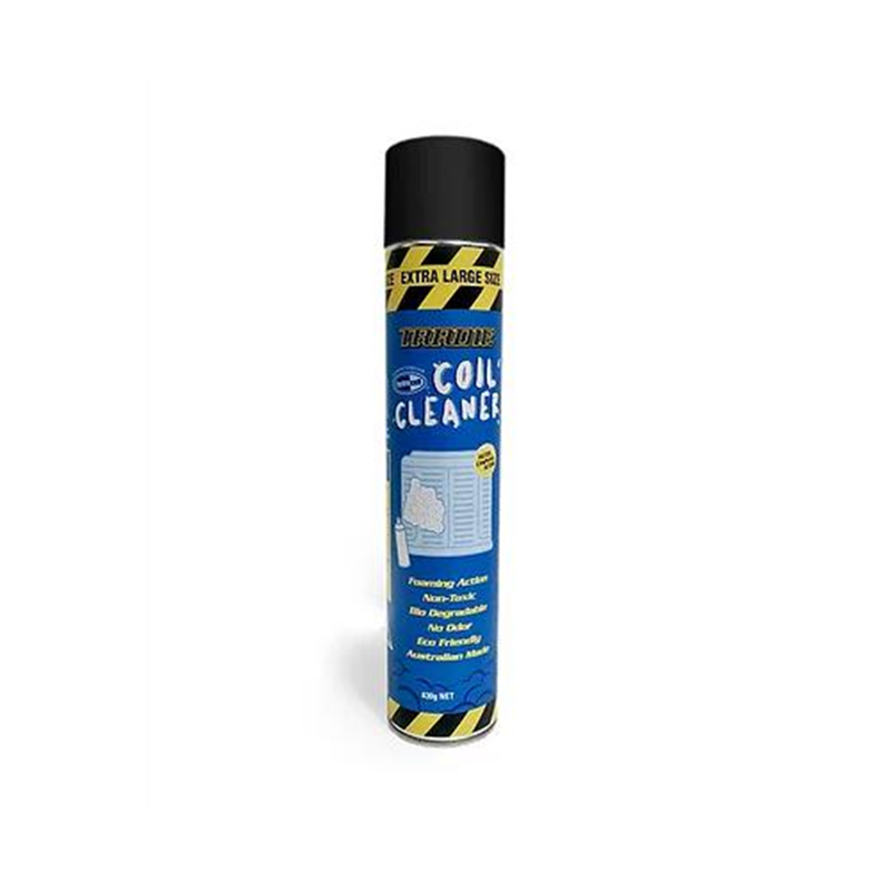 Tradie Hydrocell Aircon Cleaning Kit