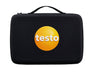 Testo Smart Probes Hvac/r Ultimate Kit