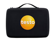 Testo Smart Probes Ac & Refrigeration Test Kit Plus