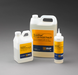 VACUUM PUMP OIL 1LT