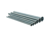 Bradley STB6-KIT Spring Tube Bender Set of 6