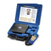 Yellow Jacket 100kg Platform Scale 68810