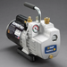 Yellow Jacket 11cfm Super Evac Pump (260l) 93598