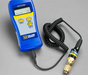 Yellow Jacket Handheld Vacuum Gauge Kit 69086