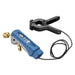 Yellow Jacket Mantooth - Single Port 67001