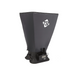 Tsi Basic Accubalance Air Capture Hood - Tsi8380-b