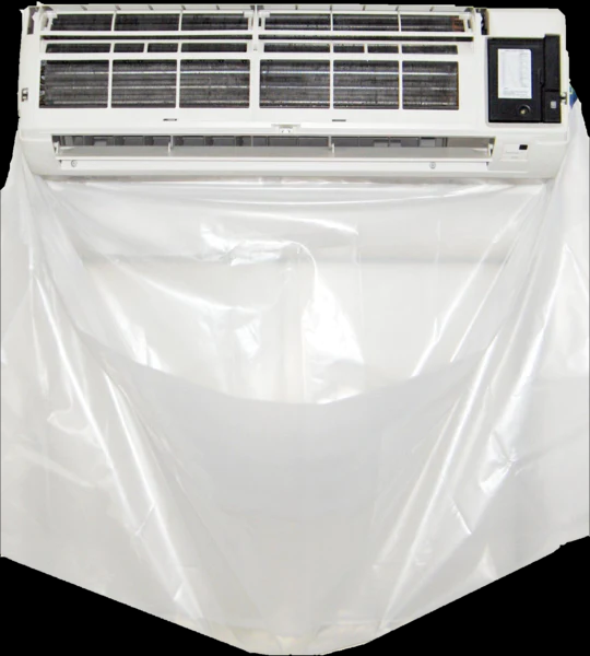 Air Conditioner Wash Bag