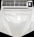 Air Conditioner Wash Bag