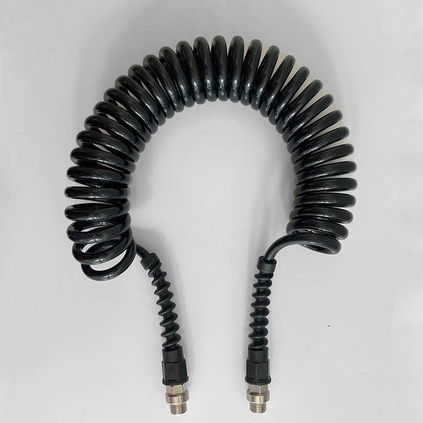 Hydrocell Spray Washer Gun