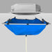 Cassette Hydrobag