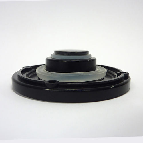 Hydrocell Check Valve