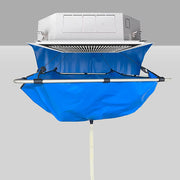 Cassette Hydrobag