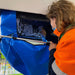 Cassette Hydrobag