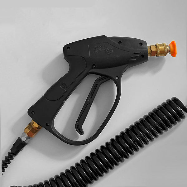 Hydrocell Spray Washer Gun