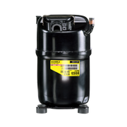 Secop GS34MLX Compressor 220-240V/50Hz