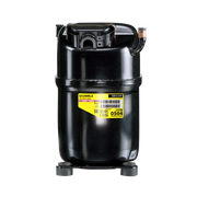 Secop GS26CLX L/T Compressor R404A 220-240V/50Hz