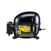 Secop Compressor NL8.4MF R134a/R513A 220-240V
