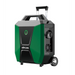 Wipcool Chiller Tube Cleaner