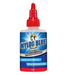 TWIN PACK NYLOG BLUE GASKET & THREAD SEALANT SUIT HFC (30ML)