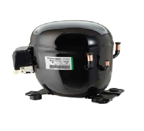 Embraco Aspera Compressor NJ2212GK (ROTALOCK)