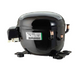 Embraco Aspera Compressor NJ2212GK (ROTALOCK)
