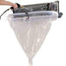 SpeedClean MSB-KIT Mini-Split Bib Kit