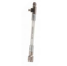 Errecom IN1031.R1 Easy-Inject 5/16 SAE (Injector Only)