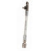 Errecom IN1031.R1 Easy-Inject 5/16 SAE (Injector Only)