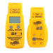 Fieldpiece Wireless Handles EH4W