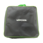 Wipcool Split System Cleaning Hood - Front Cover Version
