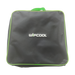 Wipcool Split System Cleaning Hood - Front Cover Version