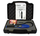 Combustible Gas Leak Detector - LD-910