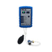 Neutronics Refrigerant Identifier R134a Mini ID