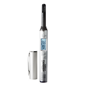 Fieldpiece Pocket Psychrometer - PRH2