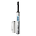 Fieldpiece Pocket Psychrometer - PRH2
