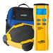 Fieldpiece Digital Wireless Refrigerant Scales 115kg -SRS3