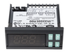 Carel IR33 On/Off Temperature Controller, 76.2 x 101mm, 230 V ac Supply Voltage