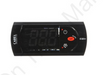 Carel PJEZC00000 Electronic Controller