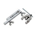 Imperial 195FC 45 Degree Flaring Tools