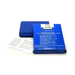 Imperial 275 45 Degree Flaring and Swaging Tool Kits