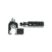 Imperial 400F Rol-Air™ 37 Degree Flaring Tool Kit 3/16” to 5/8”