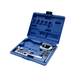 Imperial 93FB 45 Degree Double Flaring Tool
