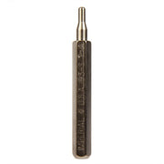 Imperial 93S10 Punch Type Swaging Tools