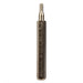 Imperial 93S12 Punch Type Swaging Tools