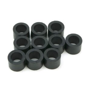 Imperial S61817 Replacement Sleeve for 400F