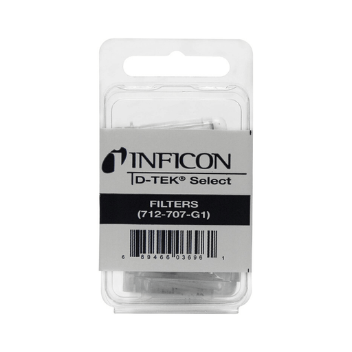 INF-712-707-G1 Replacement Filter