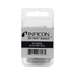 INF-712-707-G1 Replacement Filter